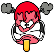 Ice Cream Mood!!! Ice Cream Mood!!!