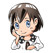 HOLIDAY GIRL HOLIDAY GIRL