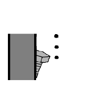 mr.bolt for france mr.bolt for france