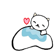 cat loves jellyfish for france cat loves jellyfish for france