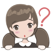 Miss Patty (TH) Miss Patty (TH)