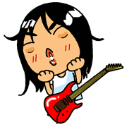 Kob the rock Kob the rock