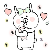 usaginousako2 usaginousako2