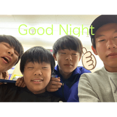 yuto_20200513210956