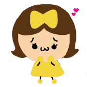 Idol love Ota-ko chan Idol love Ota-ko chan