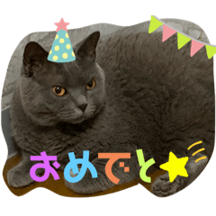 smile_20200513170049