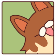 Two sticker5 Two sticker5