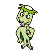 New kappa heaven New kappa heaven