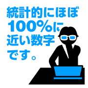 I LOVE data I LOVE data