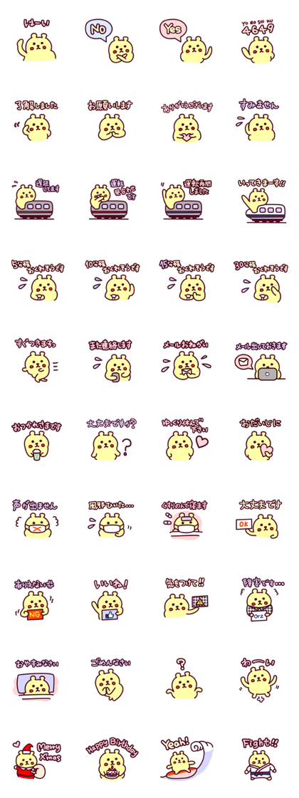 Kumar for Bussiness Kumar for Bussiness