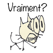 Weakness is plenty of cat "henya" ver.f