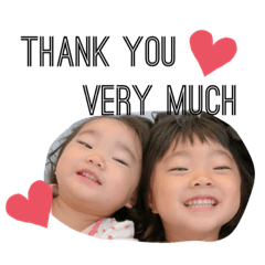 i_na_tsu20205