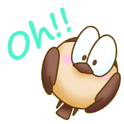 Sparrow's life Sparrow's life