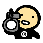 CameraMan CameraMan