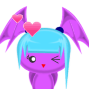 NIHIRU@RT Original Chalactor NIHIRU@RT Original Chalactor