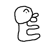 japanese dakku japanese dakku