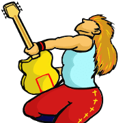 HEAVY METAL 2~Japan version~ HEAVY METAL 2~Japan version~