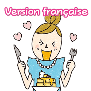 Active office worker Mss. Hayama 3 [FRA]