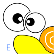 L-cargot 2 English version L-cargot 2 English version