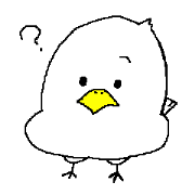 tori no montarou tori no montarou