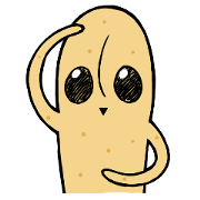 A haniwa boy A haniwa boy