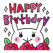 Cute and Convenience, English