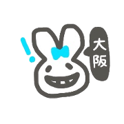 oosakaanimals oosakaanimals