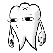 Dental Kyushiro Dental Kyushiro