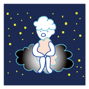 Kumonoue Sumitaro Kumonoue Sumitaro