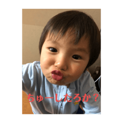 Aoi_20200513203201