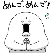 yarukinashio(vogue word version)