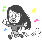 But happiness But happiness