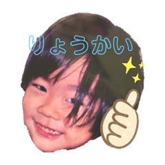 aoiroro