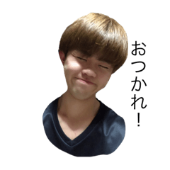 TaKaShi_20200513183639