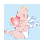 French cupid French cupid