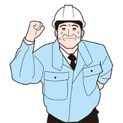 genbakantoku of chinmoku