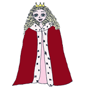 Versailles (French ver)