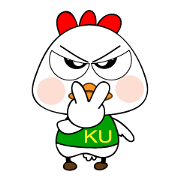 KU-Tori Tori Chan KU-Tori Tori Chan