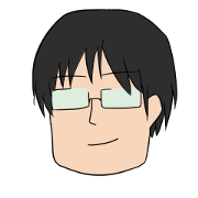 Everyday science boys Everyday science boys