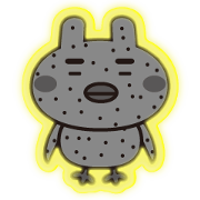 Yurutto, Usapiyoko by this everyday