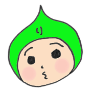 Cheeky Baby RINTAMA Cheeky Baby RINTAMA