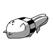 Beautiful Legs Cat Beautiful Legs Cat