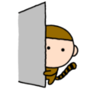 Sports and hobbies and little monkey