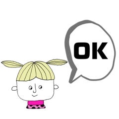 kazuki_20200513225517