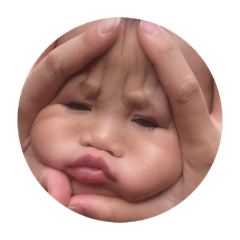 焦糖的吃貨日常٩(˃̶͈̀௰˂̶͈́)و