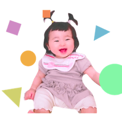 Smile_20200513215215