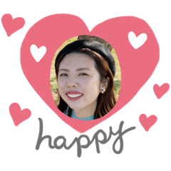 tonton_20200513220911