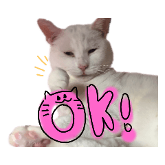 NANAMI_20200513221634