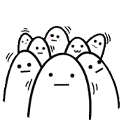 I am a grain of rice.