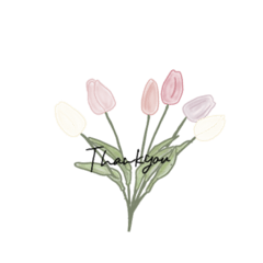 simple is best mimi